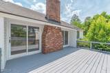 3075 Walton Way - Photo 40