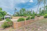3075 Walton Way - Photo 41