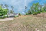3075 Walton Way - Photo 42