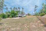 3075 Walton Way - Photo 43