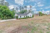 3075 Walton Way - Photo 44