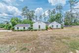 3075 Walton Way - Photo 45