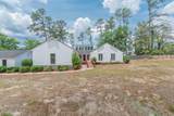 3075 Walton Way - Photo 46