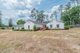 3075 Walton Way - Photo 47