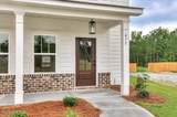 475 Granard Street - Photo 4