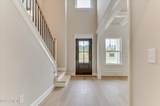 475 Granard Street - Photo 5