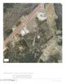 6100 Ocean Highway - Photo 1