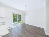 229 Telluride Court - Photo 10