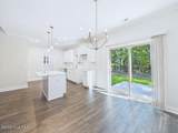 229 Telluride Court - Photo 11