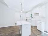 229 Telluride Court - Photo 12