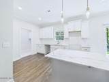 229 Telluride Court - Photo 13