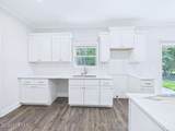 229 Telluride Court - Photo 14