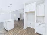 229 Telluride Court - Photo 15