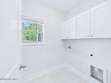 229 Telluride Court - Photo 16