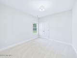 229 Telluride Court - Photo 17