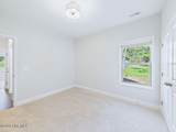 229 Telluride Court - Photo 18
