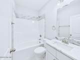 229 Telluride Court - Photo 19