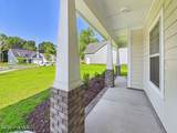 229 Telluride Court - Photo 3