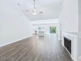 229 Telluride Court - Photo 4