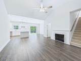 229 Telluride Court - Photo 6