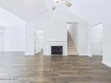 229 Telluride Court - Photo 7