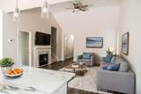 229 Telluride Court - Photo 8