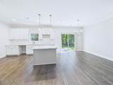 229 Telluride Court - Photo 9