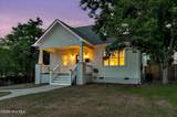 1123 Cobb Street - Photo 3