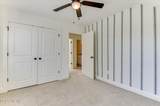 1123 Cobb Street - Photo 38
