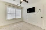 1123 Cobb Street - Photo 40