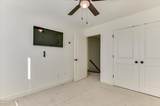 1123 Cobb Street - Photo 41