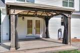 1123 Cobb Street - Photo 42