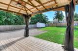 1123 Cobb Street - Photo 44