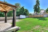 1123 Cobb Street - Photo 45