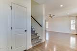 1123 Cobb Street - Photo 9