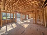 44 Scioto Lane - Photo 10