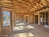 44 Scioto Lane - Photo 11