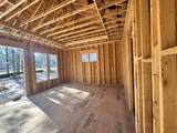 44 Scioto Lane - Photo 12