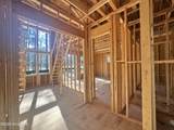 44 Scioto Lane - Photo 13