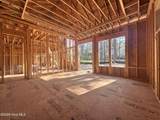 44 Scioto Lane - Photo 14