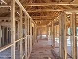44 Scioto Lane - Photo 15