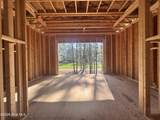 44 Scioto Lane - Photo 16