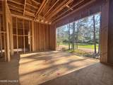 44 Scioto Lane - Photo 17