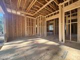 44 Scioto Lane - Photo 18