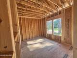 44 Scioto Lane - Photo 19