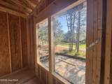 44 Scioto Lane - Photo 20