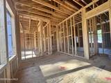 44 Scioto Lane - Photo 21