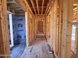 44 Scioto Lane - Photo 5