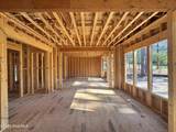 44 Scioto Lane - Photo 8