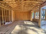 44 Scioto Lane - Photo 9